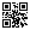 isna.ir/xdWsMc