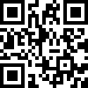 https://isna.ir/xdHKxM