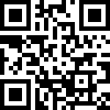 https://isna.ir/xdTCrd