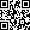 https://isna.ir/xdP7h9