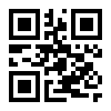 isna.ir/xdMYyx