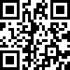 https://isna.ir/xdX7Pf