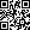 https://isna.ir/xbvCqy