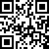 https://isna.ir/xdHQ2j