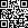 https://isna.ir/xdPvDn