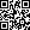 https://isna.ir/xdTWv5