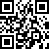 https://isna.ir/xdHzzC
