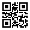 isna.ir/xdWM5D