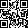 https://isna.ir/xdJt9k