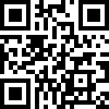 https://isna.ir/xdWyKW
