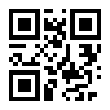 isna.ir/x8HfLd