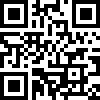 https://isna.ir/xdKVck