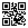 isna.ir/xdWBWF