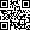 https://isna.ir/xdSp4c