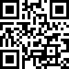 https://isna.ir/xdVZgG