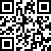 https://isna.ir/xd46bz