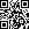 https://isna.ir/xd5pqj