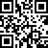 https://isna.ir/xd2GPS