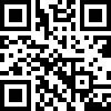 https://isna.ir/xbDHCf