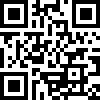 https://isna.ir/xdSRgg