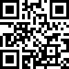 https://isna.ir/xdX3Kx