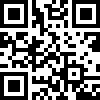 https://isna.ir/xd3wbb