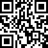 https://isna.ir/xf9Kg