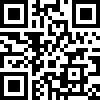 https://isna.ir/xcZJ8t