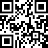 https://isna.ir/xdNpvh