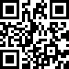 https://isna.ir/xdHVvF