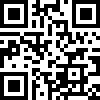 https://isna.ir/xdPLSd