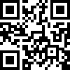 https://isna.ir/xdPVf9