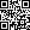 https://isna.ir/xdM4CV