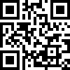 https://isna.ir/xdT8Zy