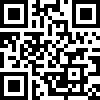 https://isna.ir/xdMrm9