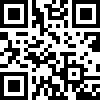 https://isna.ir/xdG5fh