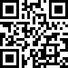 https://isna.ir/xdKjK6