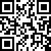 https://isna.ir/xdWd2C