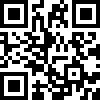 https://isna.ir/xdHg3c