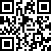 https://isna.ir/xcZkB8