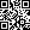 https://isna.ir/xdQMmc