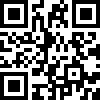 https://isna.ir/xdH9sV