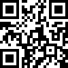 https://isna.ir/xd4PS2