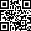 https://isna.ir/xdG3yh