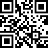 https://isna.ir/xd3vKw