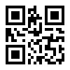 isna.ir/xd4Nq6