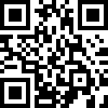 https://isna.ir/xhpP4
