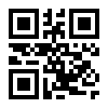 isna.ir/xdTsgd