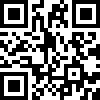 https://isna.ir/xdW3X5