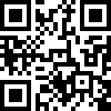 https://isna.ir/xdSFm8